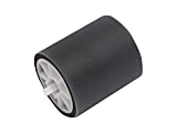Ricoh - Scanner pick roller - for fi-4120C, 4220C, 5120C, 6010N 1 thumbnail image