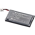 Plantronics Rechargeable Headset Battery 1 thumbnail image