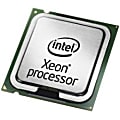Intel Xeon DP Quad-core E5520 2.26GHz - Processor Upgrade 1 thumbnail image