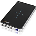 FAVI pico+ J6-LED-PICO DLP Projector - EDTV 1 thumbnail image