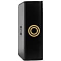 Western Digital My DVR Expander 500 GB External Hard Drive - Retail 1 thumbnail image