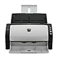Fujitsu fi-6130 Sheetfed Scanner 1 thumbnail image