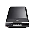 Epson® Perfection V600 Photo Scanner 1 thumbnail image