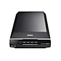 Epson® Perfection V600 Photo Scanner