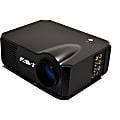 FAVI RioHD-LED-3 LCD Projector - 576p - HDTV - 4:3 1 thumbnail image