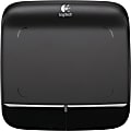 Logitech TouchPad 1 thumbnail image