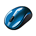 Logitech® Tablet Mouse For Android 3.1+, Blue 1 thumbnail image