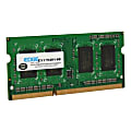 EDGE 2GB DDR3 SDRAM Memory Module