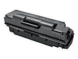 Samsung MLT-D307E Extra-High-Yield Black Toner Cartridge