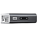 Western Digital WD TV Live Plus 1 thumbnail image