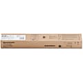 Sharp MX51NTYA Original Toner Cartridge - Laser - High Yield - 18000 Pages - Yellow - 1 Each 1 thumbnail image