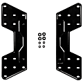 Atdec AC-AP-4040 Mounting Adapter for Flat Panel Display