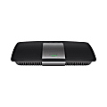 Linksys® EA6300 Wireless Router