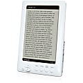 Sungale CD706A Digital Text Reader 1 thumbnail image