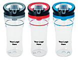 Aquaburst™ Flavor Enhancer Bottle, 20 Oz 1 thumbnail image