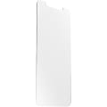OtterBox iPhone X/XS Alpha Glass Screen Protector Crystal Clear -  - 7759675 1 thumbnail image
