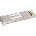 Cisco Compatible ONS-XC-10G-C - Functionally Identical 10GBASE-ZR DWDM XFP Tunable C-Band 50Ghz Spacing ITU CH 1-80nm 80km w/DOM Single-mode Duplex LC - Programmed, Tested, and Supported in the USA, Lifetime Warranty" 1 thumbnail image