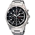 Casio AMW330D-1AV Wrist Watch 1 thumbnail image