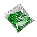 Ziploc Plastic Food Storage Bags, 2" x 3", Case Of 1,000 1 thumbnail image