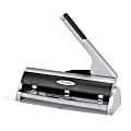 Swingline® Optima™ Low-Force Punch 1 thumbnail image
