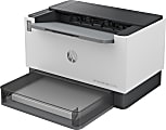HP LaserJet Tank 2504dw Laser Monochrome Printer 1 thumbnail image