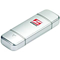 Zoom 4595 3G Mobile Broadband Modem 1 thumbnail image