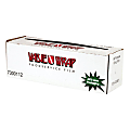 Value Food Film Wrap, 12" x 2,000', 1 Roll 1 thumbnail image