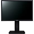 Acer® B226WL 22" LED LCD Monitor 1 thumbnail image
