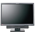 Lenovo L2250P 22" Widescreen LCD Monitor 1 thumbnail image