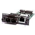 IMC McLIM UTP to Fiber Media Converter RoHS Compliant 1 thumbnail image
