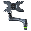 Dyconn Butterfly WA502S Mounting Arm for Flat Panel Display