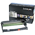 Lexmark™ X340H22G Photoconductor