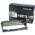 Lexmark™ X340H22G Photoconductor 1 thumbnail image