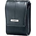 Canon Deluxe Carrying Case for Camera