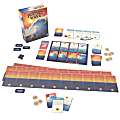 USAopoly The Perfect Wave Surfing Themed Light Strategy Card Game 1 thumbnail image