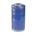 Miller Miler Miler Film Wrap, 12" x 5,280', Clear 1 thumbnail image