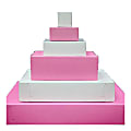Snap-Up Trays, Carton Of 500 1 thumbnail image