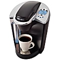 Keurig® K65 Coffee Brewer 1 thumbnail image