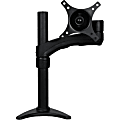 Dyconn Butterfly DE300S Mounting Arm for Flat Panel Display