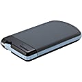 Verbatim Freecom 1TB Tough Drive Portable Hard Drive, USB 3.0 - Grey