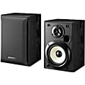 Sony SS B1000 - left / right channel speakers 1 thumbnail image
