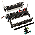Lexmark™ 110V Maintenance Kit (40X9137) 1 thumbnail image
