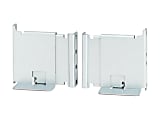 Eaton Powerware - Rack rail kit - for Eaton 9130, PW9130G1000, PW9130G2000, PW9130G2500, PW9130G3000; 5PX; 9PX 1 thumbnail image