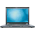 Lenovo ThinkPad T410s 2904FPU 14.1" LED Notebook - Intel - Core i5 i5-520M 2.4GHz 1 thumbnail image