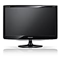 Samsung B2330 23" LCD Monitor - 16:9 - 5 ms 1 thumbnail image