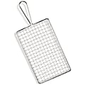 Better Houseware Stainless Steel Safety Grater 1 thumbnail image