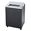 Fellowes® 3140S 32-35 Sheet Strip-Cut Shredder