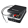 Sentry®Safe Compact Safe 0.05 1 thumbnail image