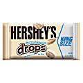 Hershey's® Drops™, Cookies 'N Cream, 2.1 Oz 1 thumbnail image
