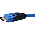 Gefen HDMI Audio/Video Cable